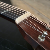 SOLD - Pre - War Guitars Model HD 28 Brazilian Rosewood - 2016 - Mahar's Vintage Guitars