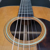 SOLD - Pre - War Guitars Model HD 28 Brazilian Rosewood - 2016 - Mahar's Vintage Guitars