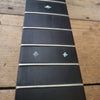 SOLD - Pre - War Guitars Model HD 28 Brazilian Rosewood - 2016 - Mahar's Vintage Guitars