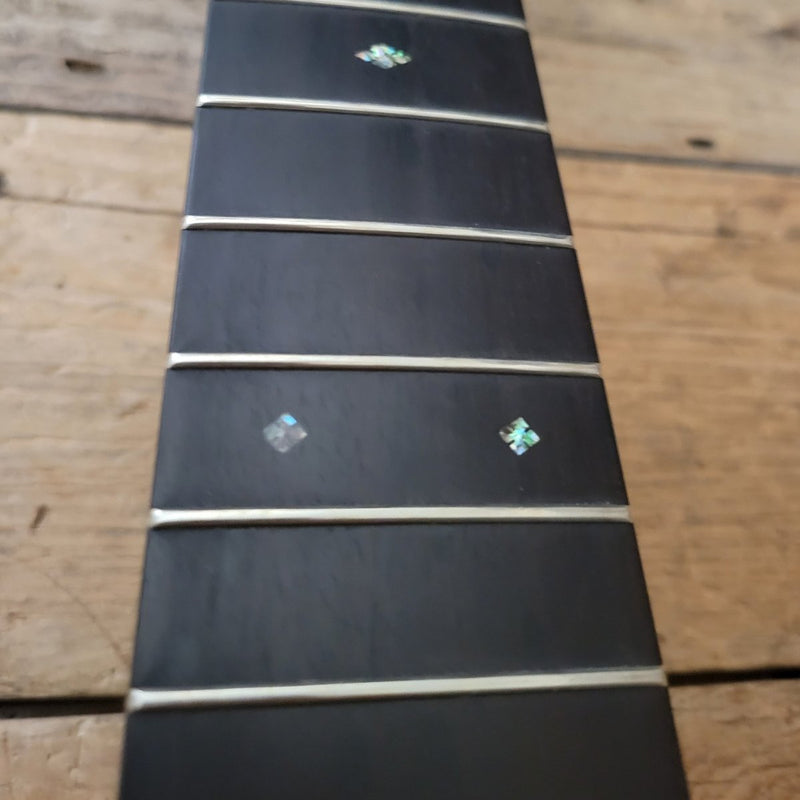 SOLD - Pre - War Guitars Model HD 28 Brazilian Rosewood - 2016 - Mahar's Vintage Guitars