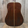 SOLD - Pre - War Guitars Model HD 28 Brazilian Rosewood - 2016 - Mahar's Vintage Guitars