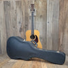 SOLD - Pre - War Guitars Model HD 28 Brazilian Rosewood - 2016 - Mahar's Vintage Guitars