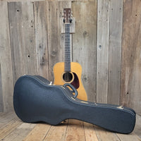 SOLD - Pre - War Guitars Model HD 28 Brazilian Rosewood - 2016 - Mahar's Vintage Guitars