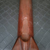 SOLD - Pre - War Guitars Model HD 28 Brazilian Rosewood - 2016 - Mahar's Vintage Guitars