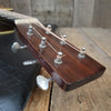 SOLD - Pre - War Guitars Model HD 28 Brazilian Rosewood - 2016 - Mahar's Vintage Guitars