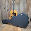 SOLD - Pre - War Guitars Model HD 28 Brazilian Rosewood - 2016 - Mahar's Vintage Guitars