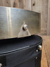 SOLD - Republic Highway 61 Standard Resonator Nickel Relic - Mahar's Vintage Guitars