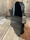 SOLD - Rickenbacker 355JL 1991 John Lennon - Mahar's Vintage Guitars