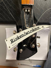SOLD - Rickenbacker 355JL 1991 John Lennon - Mahar's Vintage Guitars