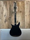 SOLD - Rickenbacker 355JL 1991 John Lennon - Mahar's Vintage Guitars
