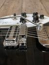 SOLD - Rickenbacker 355JL 1991 John Lennon - Mahar's Vintage Guitars