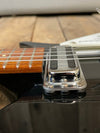 SOLD - Rickenbacker 355JL 1991 John Lennon - Mahar's Vintage Guitars