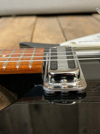 SOLD - Rickenbacker 355JL 1991 John Lennon - Mahar's Vintage Guitars