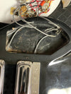 SOLD - Rickenbacker 355JL 1991 John Lennon - Mahar's Vintage Guitars