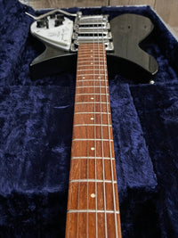 SOLD - Rickenbacker 355JL 1991 John Lennon - Mahar's Vintage Guitars