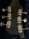 SOLD - Rickenbacker 355JL 1991 John Lennon - Mahar's Vintage Guitars