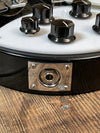 SOLD - Rickenbacker 355JL 1991 John Lennon - Mahar's Vintage Guitars