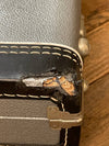 SOLD - Rickenbacker 355JL 1991 John Lennon - Mahar's Vintage Guitars