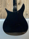 SOLD - Rickenbacker 355JL 1991 John Lennon - Mahar's Vintage Guitars