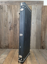 SOLD - Rickenbacker 360 Turquoise 1994 - Mahar's Vintage Guitars