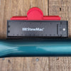 SOLD - Rickenbacker 360 Turquoise 1994 - Mahar's Vintage Guitars