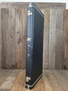 SOLD - Rickenbacker 360 Turquoise 1994 - Mahar's Vintage Guitars