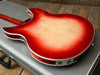 SOLD - Rickenbacker 360/12V64 12 String Electric Guitar 2000 - Mahar's Vintage Guitars
