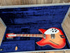 SOLD - Rickenbacker 360/12V64 12 String Electric Guitar 2000 - Mahar's Vintage Guitars