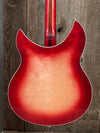 SOLD - Rickenbacker 360/12V64 12 String Electric Guitar 2000 - Mahar's Vintage Guitars