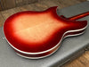 SOLD - Rickenbacker 360/12V64 12 String Electric Guitar 2000 - Mahar's Vintage Guitars