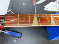 SOLD - Rickenbacker 360/12V64 12 String Electric Guitar 2000 - Mahar's Vintage Guitars
