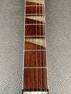SOLD - Rickenbacker 360/12V64 12 String Electric Guitar 2000 - Mahar's Vintage Guitars