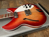SOLD - Rickenbacker 360/12V64 12 String Electric Guitar 2000 - Mahar's Vintage Guitars