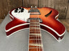 SOLD - Rickenbacker 360/12V64 12 String Electric Guitar 2000 - Mahar's Vintage Guitars