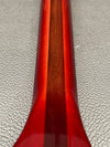 SOLD - Rickenbacker 360/12V64 12 String Electric Guitar 2000 - Mahar's Vintage Guitars