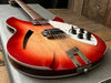 SOLD - Rickenbacker 360/12V64 12 String Electric Guitar 2000 - Mahar's Vintage Guitars