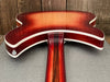 SOLD - Rickenbacker 360/12V64 12 String Electric Guitar 2000 - Mahar's Vintage Guitars