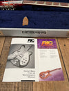 SOLD - Rickenbacker 360/12V64 12 String Electric Guitar 2000 - Mahar's Vintage Guitars