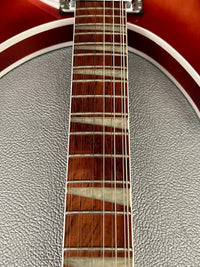 SOLD - Rickenbacker 360/12V64 12 String Electric Guitar 2000 - Mahar's Vintage Guitars
