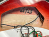 SOLD - Rickenbacker 360/12V64 12 String Electric Guitar 2000 - Mahar's Vintage Guitars
