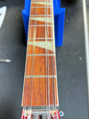 SOLD - Rickenbacker 360/12V64 12 String Electric Guitar 2000 - Mahar's Vintage Guitars