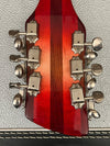 SOLD - Rickenbacker 360/12V64 12 String Electric Guitar 2000 - Mahar's Vintage Guitars