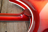 SOLD - Rickenbacker 381V69 2013 - Mahar's Vintage Guitars