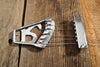 SOLD - Rickenbacker 381V69 2013 - Mahar's Vintage Guitars