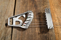 SOLD - Rickenbacker 381V69 2013 - Mahar's Vintage Guitars