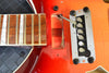 SOLD - Rickenbacker 381V69 2013 - Mahar's Vintage Guitars