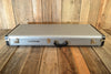 SOLD - Rickenbacker 381V69 2013 - Mahar's Vintage Guitars
