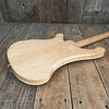 SOLD - Rickenbacker 4003 Bass Mapleglo 2006 - Mahar's Vintage Guitars