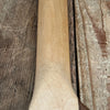 SOLD - Rickenbacker 4003 Bass Mapleglo 2006 - Mahar's Vintage Guitars
