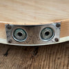SOLD - Rickenbacker 4003 Bass Mapleglo 2006 - Mahar's Vintage Guitars